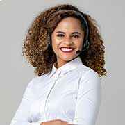 雷火电竞app——赛事全流程管理